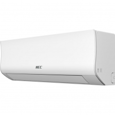 Сплит-система HEC-18 HRE03/R3-W