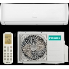 Сплит-система Hisense AS-07HW4RLRCA00AG