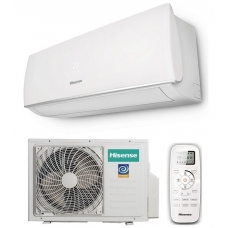 Сплит-система Hisense AS-07UW4RYDDB00G купить в Донецке ДНР, Макеевке