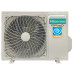 Сплит-система Hisense AS-07UW4RYDDB00G