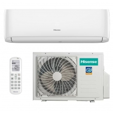 Сплит-система Hisense AS-13UW4RYRCA04G
