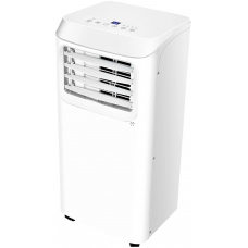 Кондиционер мобильный Hyundai HPAC-07-2