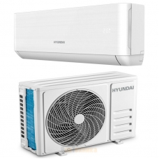 Сплит-система Hyundai HAC-09i/T-PRO