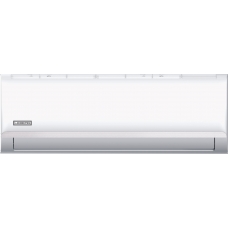 Сплит-система Leberg LS-09OL