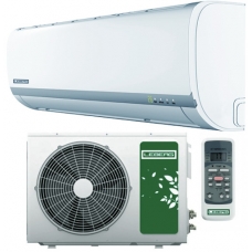 Сплит-система  LS-12FE Leberg