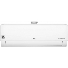 Сплит-система LG AP 09 RT