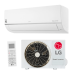 Сплит-система LG PC 09 SQR.NSAR+SQR.UA3R