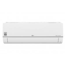 Сплит-система LG P 24 SP.NSK+SP.UE