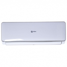 Сплит-система RODA RS-A30F+RU-A30F