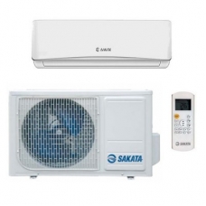 Сплит-система Sakata SIE-50SGC+SOE-50VGC