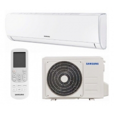 Сплит-система Samsung AR12TXHQASI Inverter