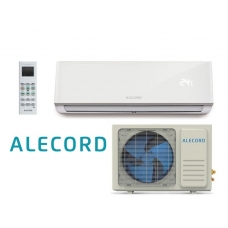 Сплит-система Alecord AL-7