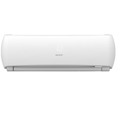 Сплит-система AVEX AC-12CH Vella