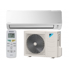 Сплит-система DAIKIN FTXF35C 5V1B+RXF35C 5V1B