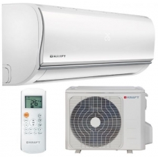 Сплит-система KRAFT KF-MSA-20FW/B