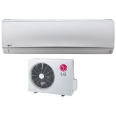 Сплит-система LG S 09 LHQ