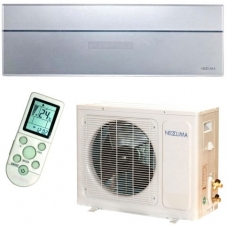 Сплит-система NEOCLIMA NS 07 AHYS