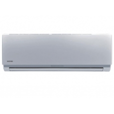 Сплит-система NEONIX AC-09 UNA