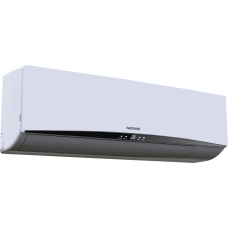 Сплит-система NEONIX AC-12CH ICE