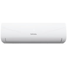 Сплит-система TopCool TR-09SBIN1/IN/OUT