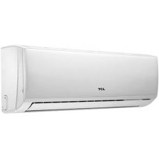 Сплит-система TCL TAC-12 CHSA/IF