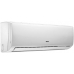 Сплит-система TCL TAC-12 CHSA/IF