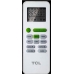 Сплит-система TCL TAC-12 CHSA/IF