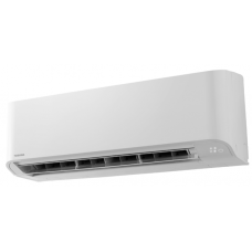 Сплит-система TOSHIBA RAS-13TAVG-EE+TKVG-EE купить в Донецке ДНР, Макеевке