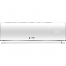 Сплит-система Vitek VT-2511