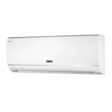 Сплит-система ZANUSSI ZACS-09 HB/N1