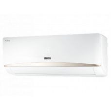 Сплит-система ZANUSSI ZACS-09 HPF/A22/N1