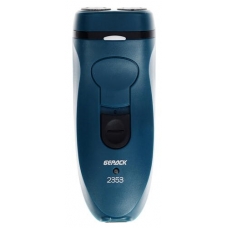 Бритва Бердск 2353