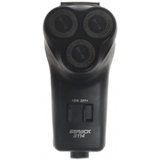 Бритва Бердск 3114