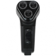 Бритва Бердск 3231