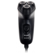 Бритва Бердск 3340M