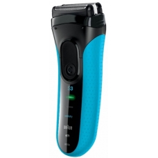 Бритва Braun 3010S