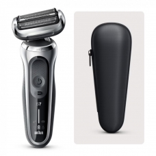 Бритва Braun 71-S 1000 s