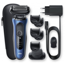 Бритва Braun 61-B 1500 s