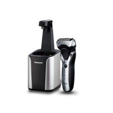 Бритва Panasonic ES RT 87-S 520