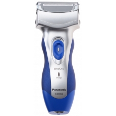 Бритва Panasonic ES 6003 S 520