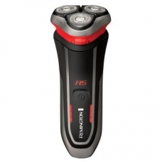 Бритва Remington R5000