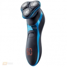 Бритва Remington XR1470