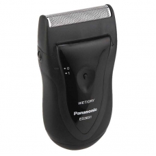 Бритва Panasonic ES-3831-K40