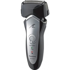 Бритва Panasonic ES-GA 21-S 820