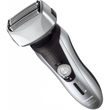 Бритва Panasonic ES-RF 41-S 520