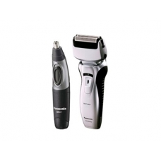 Бритва Panasonic ES-RW 30CM520