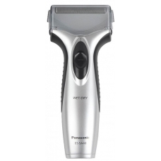 Бритва Panasonic ES-SA 40-S 520
