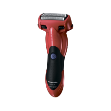 Бритва Panasonic ES-SL 41-R 520