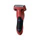 Бритва Panasonic ES-SL 41-R 520