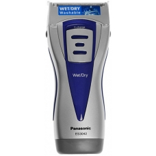 Бритва Panasonic ES 3042 S